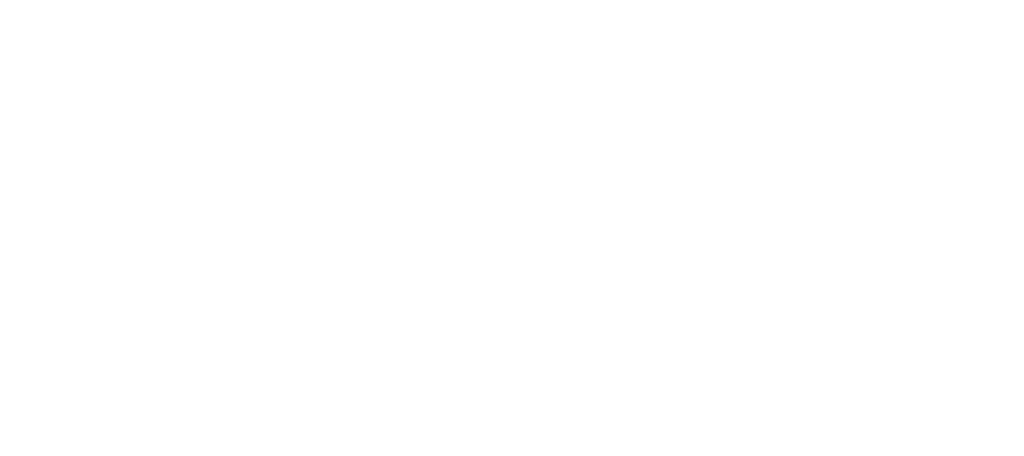 Blomvägg.se